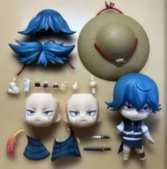 2026年最新】ねんどろいど 小夜左文字の人気アイテム - メルカリ