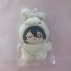2026年最新】いつぬい 朔間零の人気アイテム - メルカリ