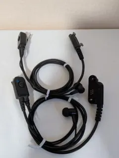 2026年最新】VXD450Uの人気アイテム - メルカリ