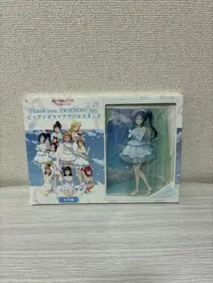 2025年最新】アクリルスタンドの人気アイテム - メルカリ