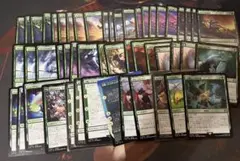 Mutuki様 リクエスト 4点 まとめ商品