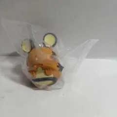 ポケモンキッズ　デデンネ⑦