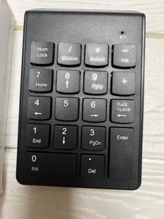 Item thumbnail for item 749a8555-4cb5-4c5e-86e1-02b824436d4a