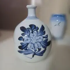 其泉窯 有田焼 春秋文 春秋紋 三段重 美品 木箱 - メルカリ