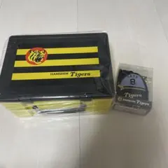 阪神タイガース 応援グッズ