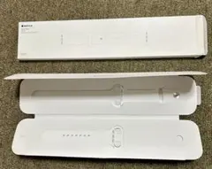 Item thumbnail for item c41fd28b-0423-4192-9f00-16bf1f626ac0