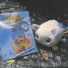 Item thumbnail for item ab58ef04-a7ba-44e8-97a1-ed18dfaa6682