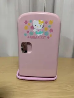 2026年最新】冷蔵庫 キティの人気アイテム - メルカリ