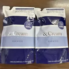 Item thumbnail for item bd8e5fbc-e00e-45f2-be64-0ce7dd6d4ae6