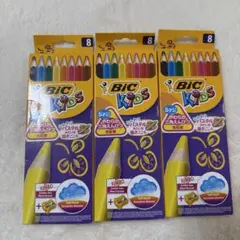 Item thumbnail for item c21e18e3-923a-48ac-afe4-d4ac0f081095