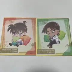 名探偵コナン ハロウィンの花嫁