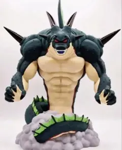 2025年最新】ポルンガ リペイントの人気アイテム - メルカリ