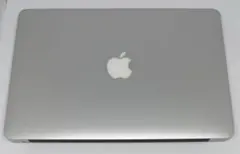 MacBook Air 13インチ2017 i7 8GB SSD512