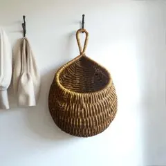 Item thumbnail for item c1578123-6a6f-495a-81d5-17886c8326d5