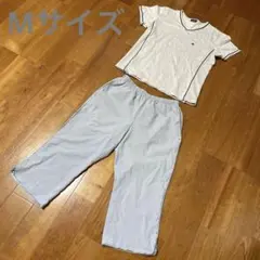 elldesse☆半袖Tシャツ&ハーフパンツ【上下セット】