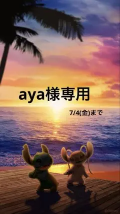 【aya様専用】ロエベ パズル エッジ コイン カードホルダー ロックローズ