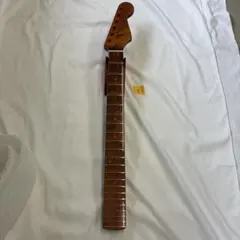 Item thumbnail for item fd96932d-952b-48db-8e5e-f73bd7fb6b60