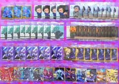 機動戦士ガンダム シールウエハース vol.5 まとめ売り