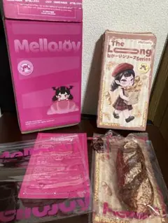 メルカリ