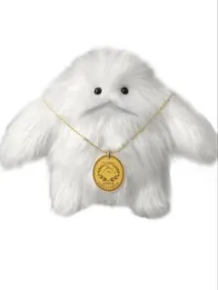 キングオージャー　おしゃべりもっふんプレミアム