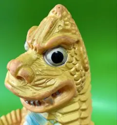 2025年最新】ブルマァク ジャイアントレッドキングの人気アイテム