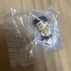 ディズニー 肩ズン ガチャ シンデレラ チャーミング②