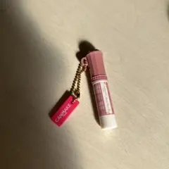 CAN MAKE　ミニチュアコレクション　ガチャガチャ　カプセルトイ