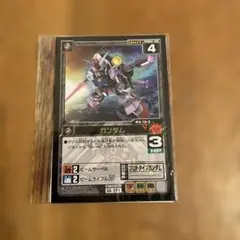 SDガンダム ジージェネレーション エターナル メモリアルコレクション