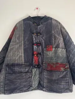 dino様 リクエスト 3点 まとめ商品