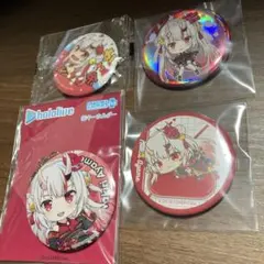 ペリー　質問は自己紹介読んでから。様 リクエスト 2点 まとめ商品