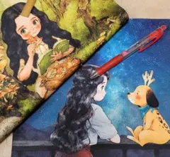 Item thumbnail for item 35d8b63c-cc9c-4263-995d-1c0fb51e71ee