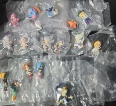 ワンピの実まとめ売り　16点