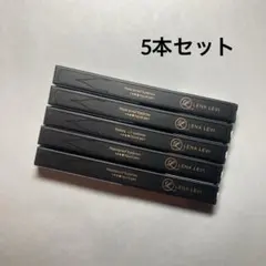 2026年最新】レナレビ エボニーの人気アイテム - メルカリ