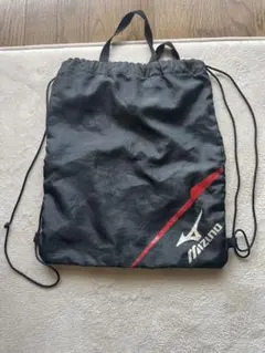 たんたんしー様 リクエスト 3点 まとめ商品