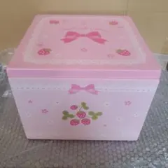 Emily  複数購入→合計から５%オフ様 リクエスト 2点 まとめ商品