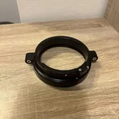 Item thumbnail for item 690d6f15-0b40-4e41-bf75-527875714211