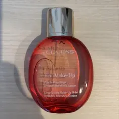 CLARINS Fix' Make-Up 50mlのサムネイル