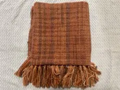 こたつ上掛け こたつ