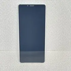 SONY Xperia SO-41A docomo ホワイト