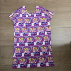 【激レア・極美品】プリーツプリーズ イッセイミヤケ WASH 洗剤柄　サイズ3 2026年最新】PP83_JK515の人気アイテム - メルカリ