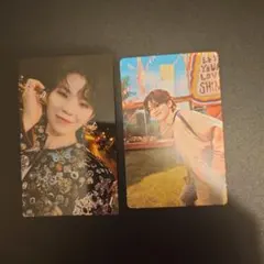 Seventeenth heaven ウジ 大阪