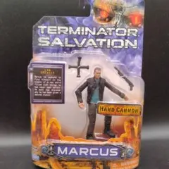 【未開封】MATRIX THE FILM　マトリックス フィギュア　４点セット 未開封】MATRIX THE FILM マトリックス フィギュア 4点セット - メルカリ