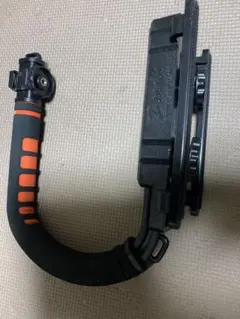 Item thumbnail for item b8835f9d-2b88-4660-be9b-e3ce23b47c4c