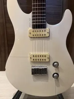 2026年最新】YAMAHA RGX A2の人気アイテム - メルカリ