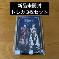 2026年最新】King & Prince トレカの人気アイテム - メルカリ