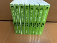 Item thumbnail for item b6996d64-8bd4-4797-83aa-5713e0437932