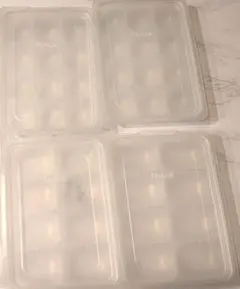 Item thumbnail for item eed5c37c-f767-4be2-86ad-3f7bd1c58350