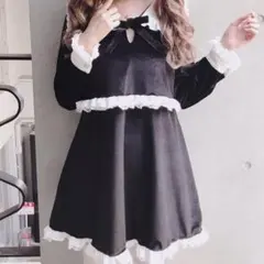 ワンピースのサムネイル