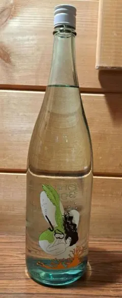 2026年最新】大嶺酒造の人気アイテム - メルカリ