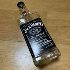 2025年最新】ジャックダニエル空き瓶の人気アイテム - メルカリ
